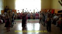 Rassvet_Deti (2)